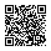 百年溫氏  揚帆遠航