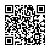 有片丨【港行新疆】148團：全面實現自動化 新疆棉花向新而生