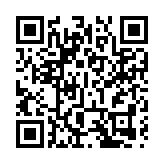 山東艦航母編隊位西太平洋等開展實戰化訓練 提升遠海遠域作戰能力