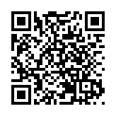 校董會全票通過 盧煜明將接替段崇智 出任中大下任校長