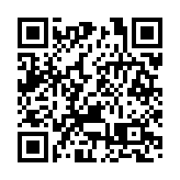 中國重汽自主智造實力 助力物流運輸行業向「綠」而行