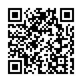 普京：俄羅斯正在擴大能源合作地域和規模