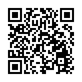 桂玉林：藝術與商業跨界合作打造全新消費場景