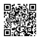 反詐聯盟升級！從一條馬路輻射整個街區