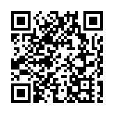 國慶75周年｜康文署10·1舉辦國慶「濱」Fun嘉年華 市民可免費參加