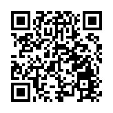 【A股午評】創業板指漲9.33%  創歷史盤中最大漲幅