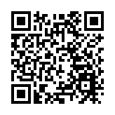 港股持續反彈中 恒生科技ETF（513130）備受市場青睞