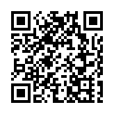【來論】記協這樣為《立場》哭墳是真不懂法