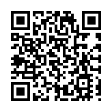 警方西貢展開跨部門反爆竊行動 陸空巡邏防止罪案