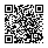 長沙經開區發布「滿天星計劃」 20條具體措施助推科創企業發展和大學生創新創業