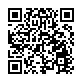 【港樓】多個上車屋苑「供平過租」 美聯：Q4樓價有望回穩