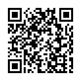 東京股市繼續上揚