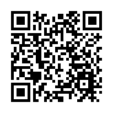 「三隻羊」退一賠三背後：牛肉卷賣出超4萬單，發貨公司7月已被罰