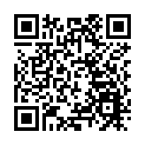 桂橫州向「新」而行塑造茉莉花產業發展新動能