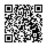 有片 | 香港大街小巷披上「中國紅」 喜迎國慶75周年