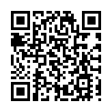 有片｜全紅嬋：未來不想當教練 想做自己的事