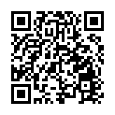 福建居民赴金門旅遊簽注恢復辦理