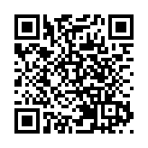 煤氣公司連續四年獲「工業獻愛心」表揚計劃嘉許 善用企業優勢多方面推動社會可持續發展