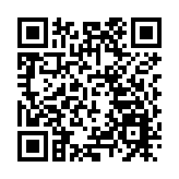 華爾街唱好A股 大摩料滬深300指數短期再升10%