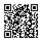 首屆浪琴香港國際馬術盛典將於明年2月舉行