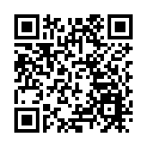 反恐專責組消防聯合行動 提醒業界安全管理化學品