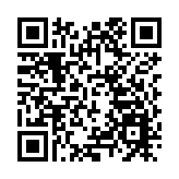 有片｜【文藝】亞洲藝術珍藏拍賣 盡顯東方美學