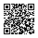 啟德發展區首段共融通道27日開放