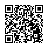 沙田醫院：再多2名病人感染耐萬古黴素腸球菌 情況穩定