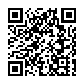 【時尚】秋冬延續芭蕾風 必入可拆式絲帶芭蕾舞鞋