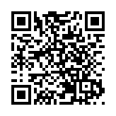 【時尚】時尚體驗活動登陸西九文化區 探索活力與創意