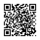 楊潤雄：有信心啟德體育園如期完工 明年第一季開放