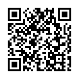 吳傑莊倡議「寵物易通行」期望政府簡化寵物入境手續