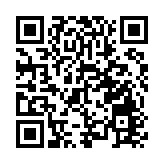 青海省委政法委原副書記張謙被查