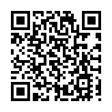 有片｜奧運冠軍邀你到廣東過國慶