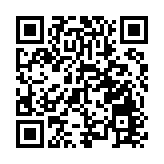 短途馬錦標 | 28日中山競馬場上陣熟習賽道 田泰安：綠族無限排九檔取位更靈活