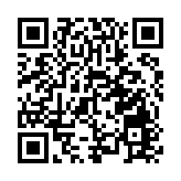 江蘇崇川發布國慶黃金周旅遊攻略