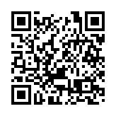 上交所：對於今日股票競價交易異常情況深表歉意