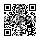 太原市開展商品住房「以舊換新」活動