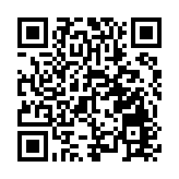 國務院任免國家工作人員 沈丹陽任國務院研究室主任