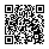 食安中心檢測228個日本水產及製品 無發現輻射水平超標