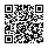 廣州南沙全面放開住房限購