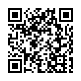 有片 | 李家超與香港學生高唱《歌唱祖國》 祝福新中國75周年華誕