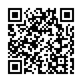 英國女演員瑪姬·史密芙去世 曾出演《哈利波特》和《唐頓莊園》