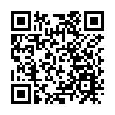 林定國率團繼續馬來西亞行程 探討兩地法律合作交流機會