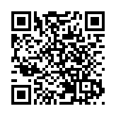 勇奪NBL總冠軍 香港金牛今晚舉行慶功宴