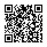 世界茉莉花大會助力我國茉莉花及花茶產業行穩致遠