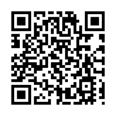 連續3天！9月29日至10月1日可免費搭乘澳門輕軌