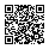 宣布免簽後 丹麥遊客搜索中國熱度大漲47%