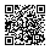 深圳老人頤養院建院25周年舉辦重陽老人作品展