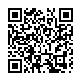 龍江僑青向祖國說——慶祝中華人民共和國成立75周年短視頻展播（二十八）